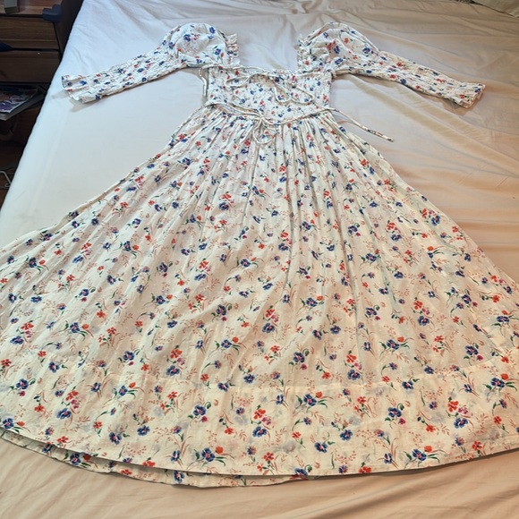 Doen Bijou Octavia BEST AND FINAL PRICE - Picture 7 of 17